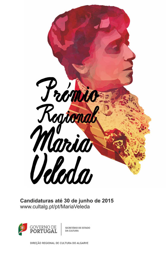 Cartaz Maria Veleda_cor