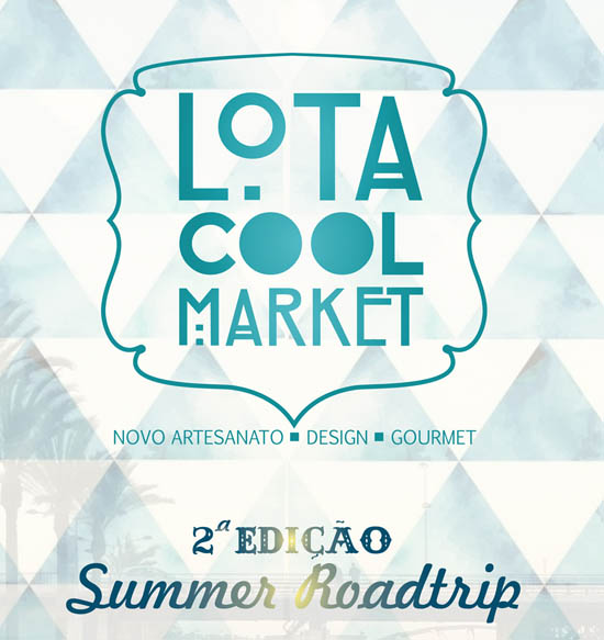 lota cool market