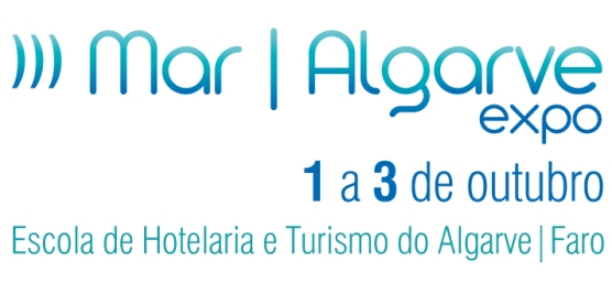 Logo_Mar_Algarve2015_a