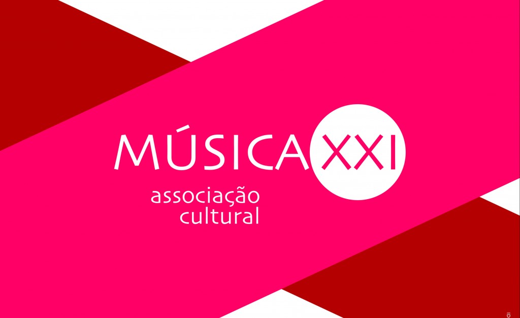 MUSICAXXI-15 years