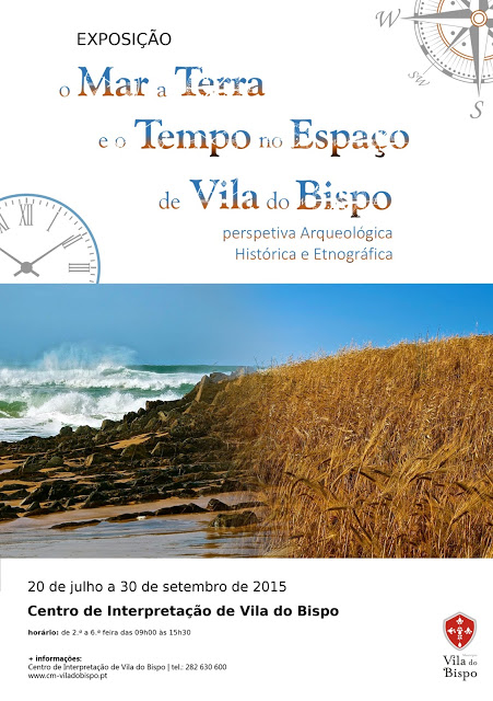 Poster+Exhibition+O+sea+a+Terra.tif
