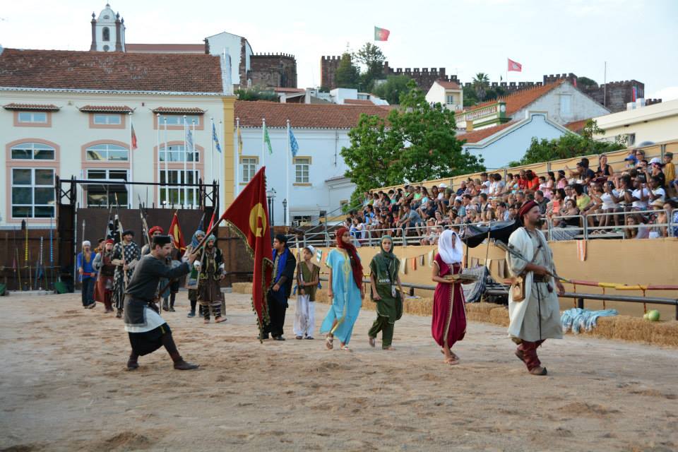 Medieval Fair 2015 2