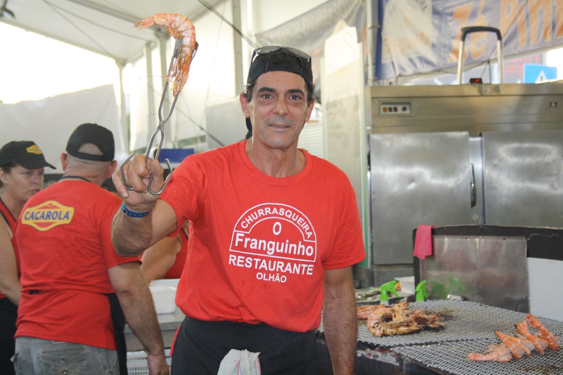 Seafood Festival 2015_14