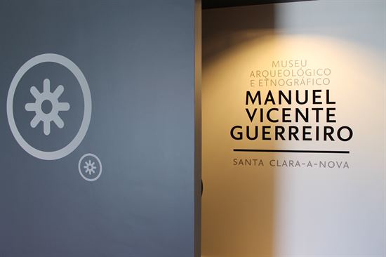 Museu de Santa Clara a nova_01