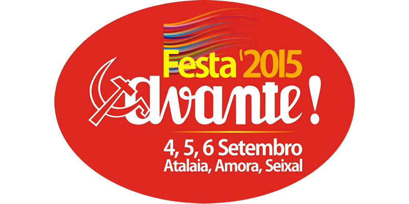 2015_logo_cor_festa_avante