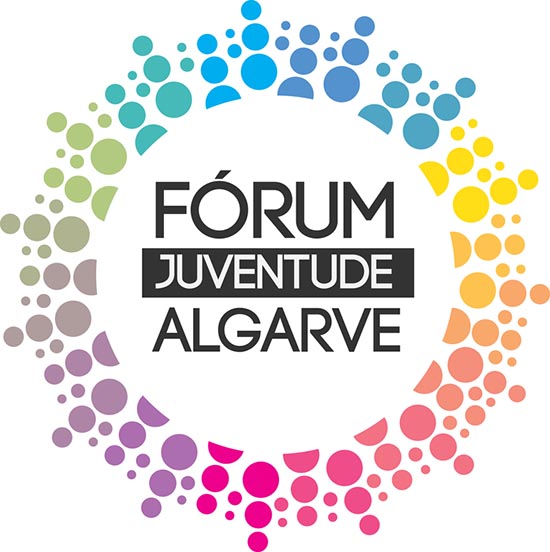 Algarve Youth Forum