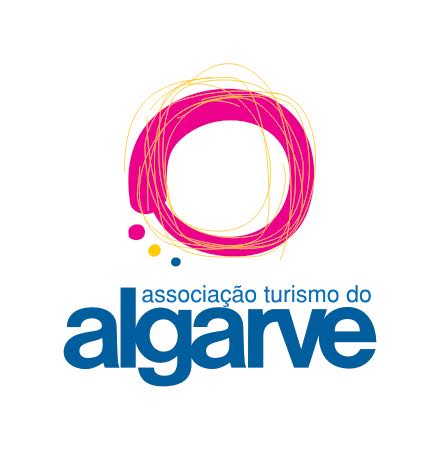 Algarve tourism association