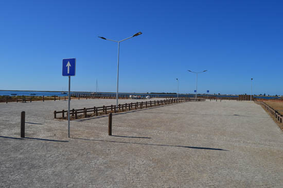 cavacos beach 1