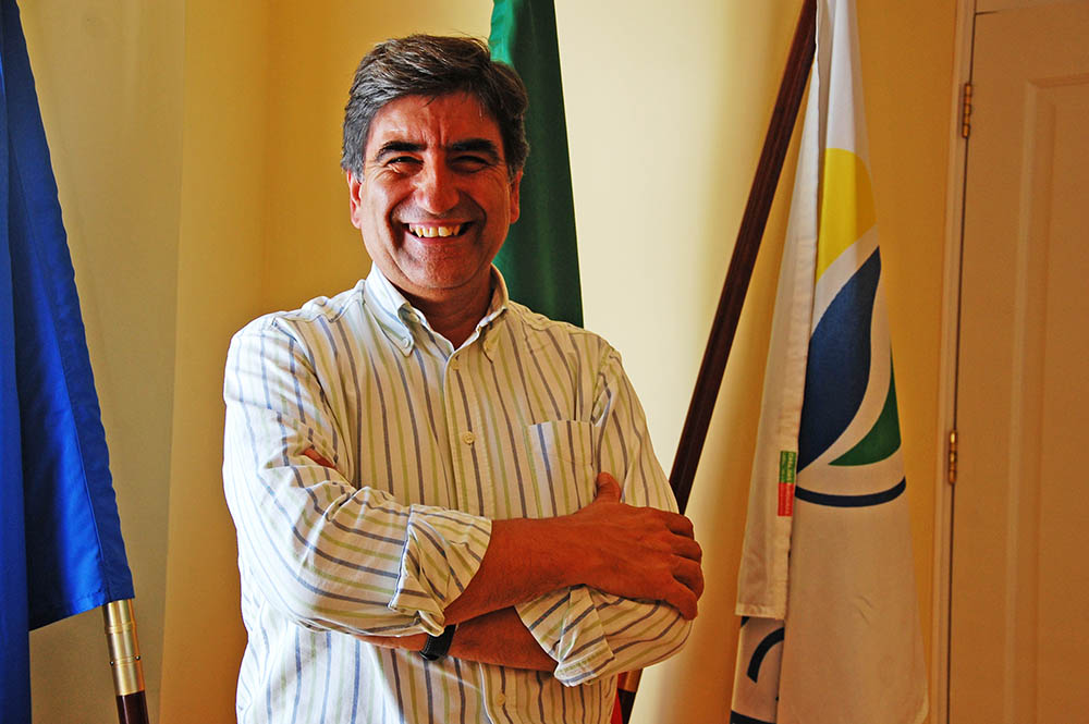 Carlos Manuel Martins_president AdA_1