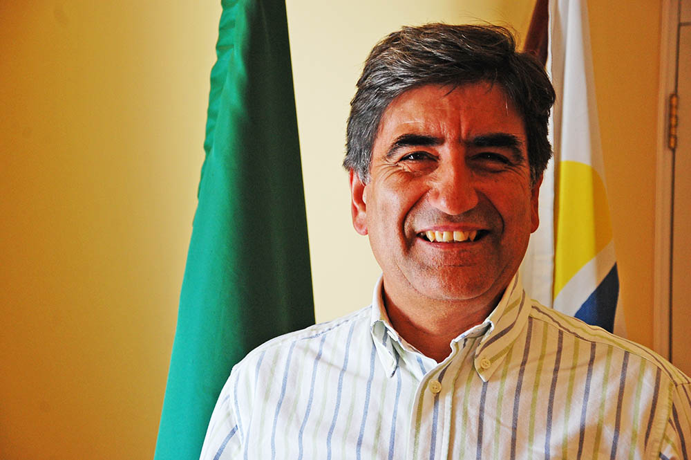 Carlos Manuel Martins_president AdA_2