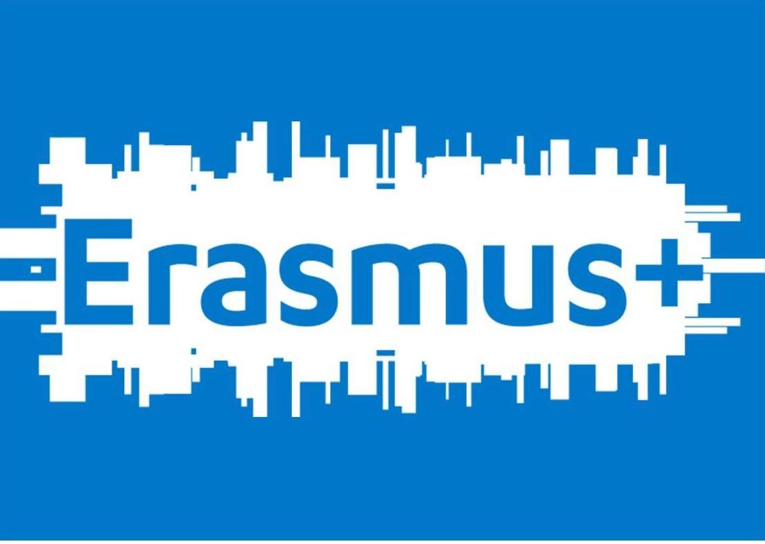 Programas europeus «Erasmus +» e «Europa dos Cidadãos» abrem convocatórias