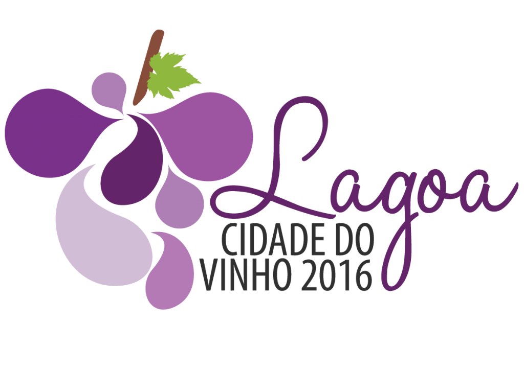 LOGO-CITY-OF-WINE-2016-LAGOA