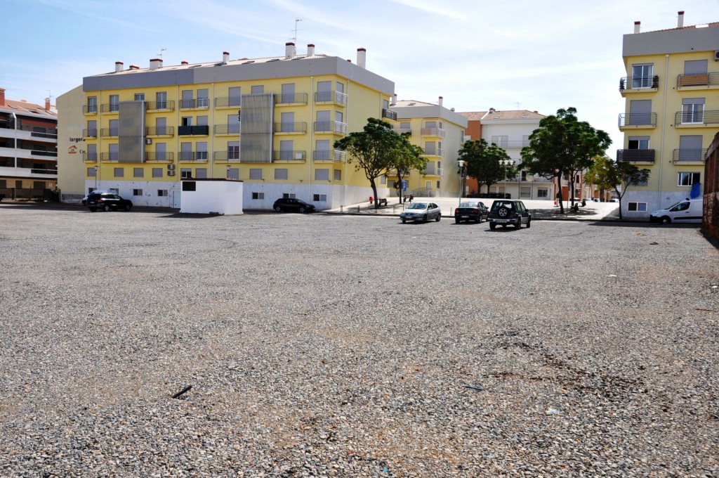 Parque de estacionamento Cine Foz_VRSA (1)