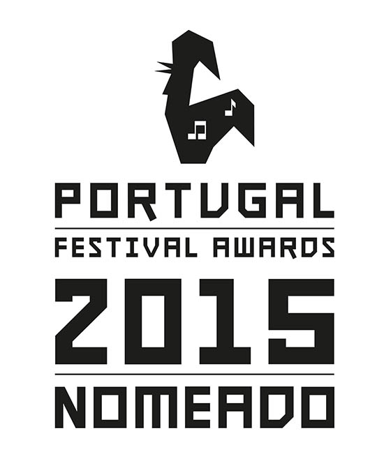 portugal festival awards