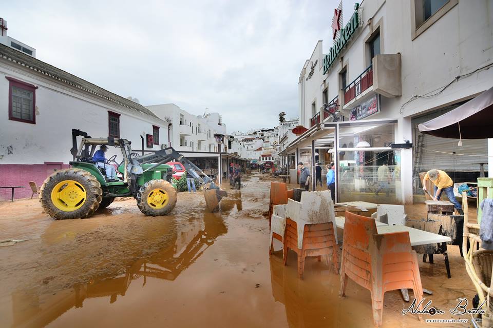 Albufeira_inundações_day to follow_nelson brito_30