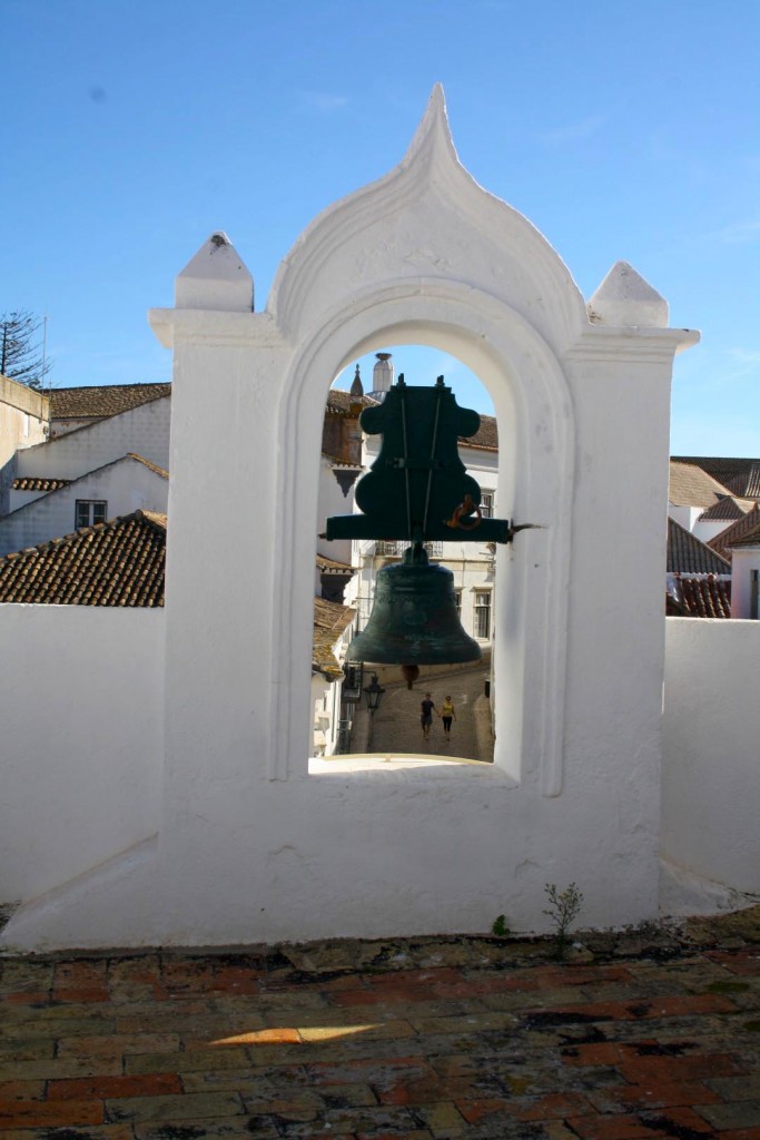 Village Arch of Faro_13