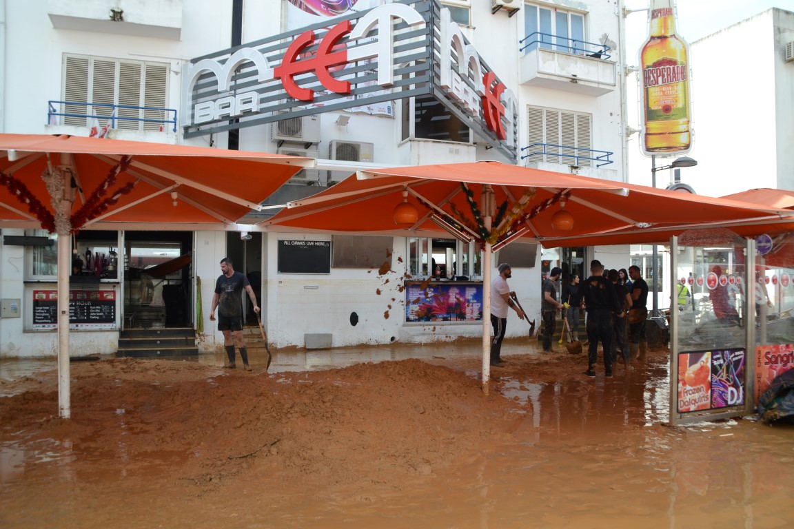 Albufeira Floods (49)