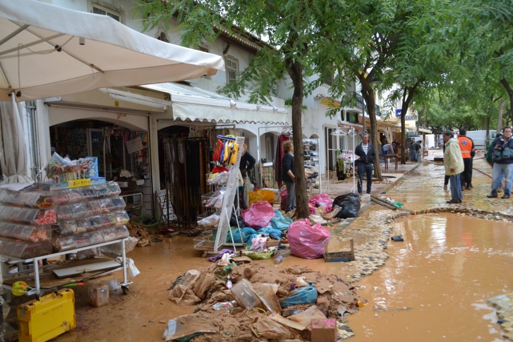 Albufeira Floods (58)