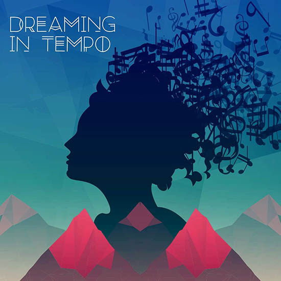 Dreaming in Tempo1
