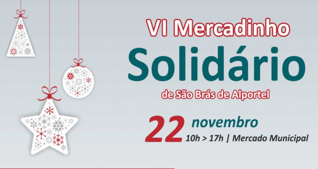VI_Mercadinho_Solidario