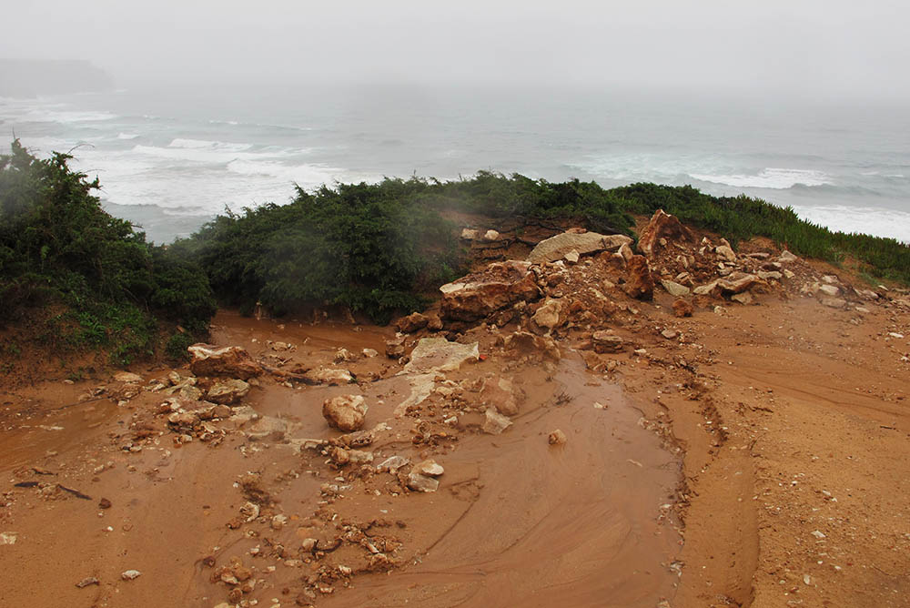 dune destruction (2)
