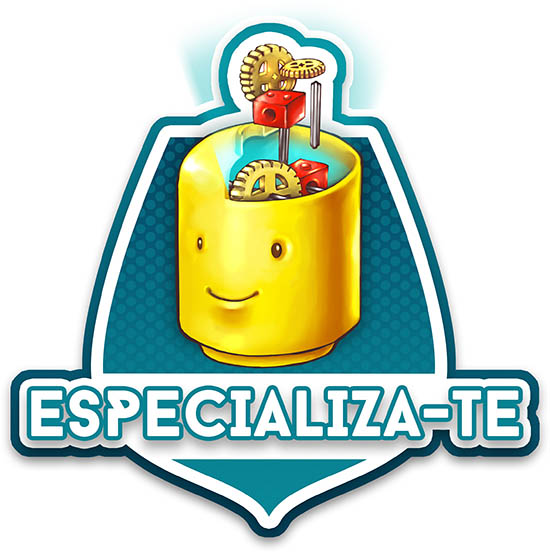 etic_especializa