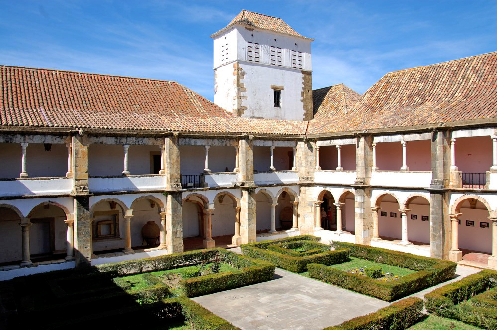 museum of Faro