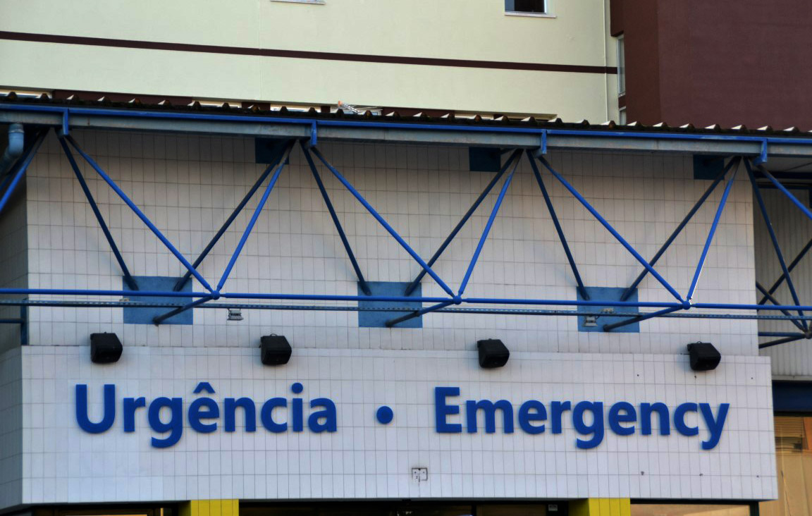 Urgências Hospital de Faro 2016_2