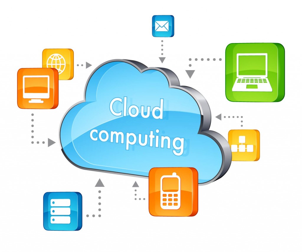 cloud-computing_0