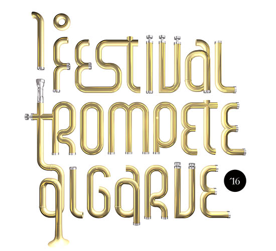 Festival de Trompete