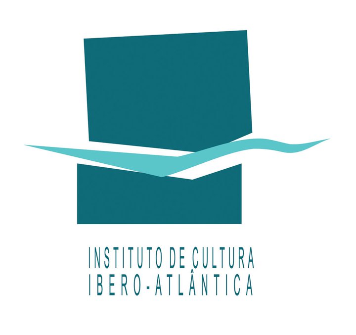 ICIA Instituto de Cultura Ibero-Atlântica