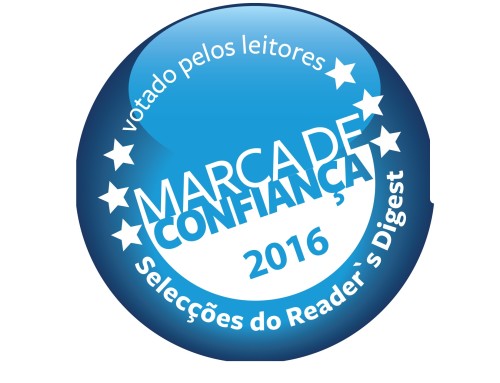 Logo-Marca-Confiança-2016-500x383
