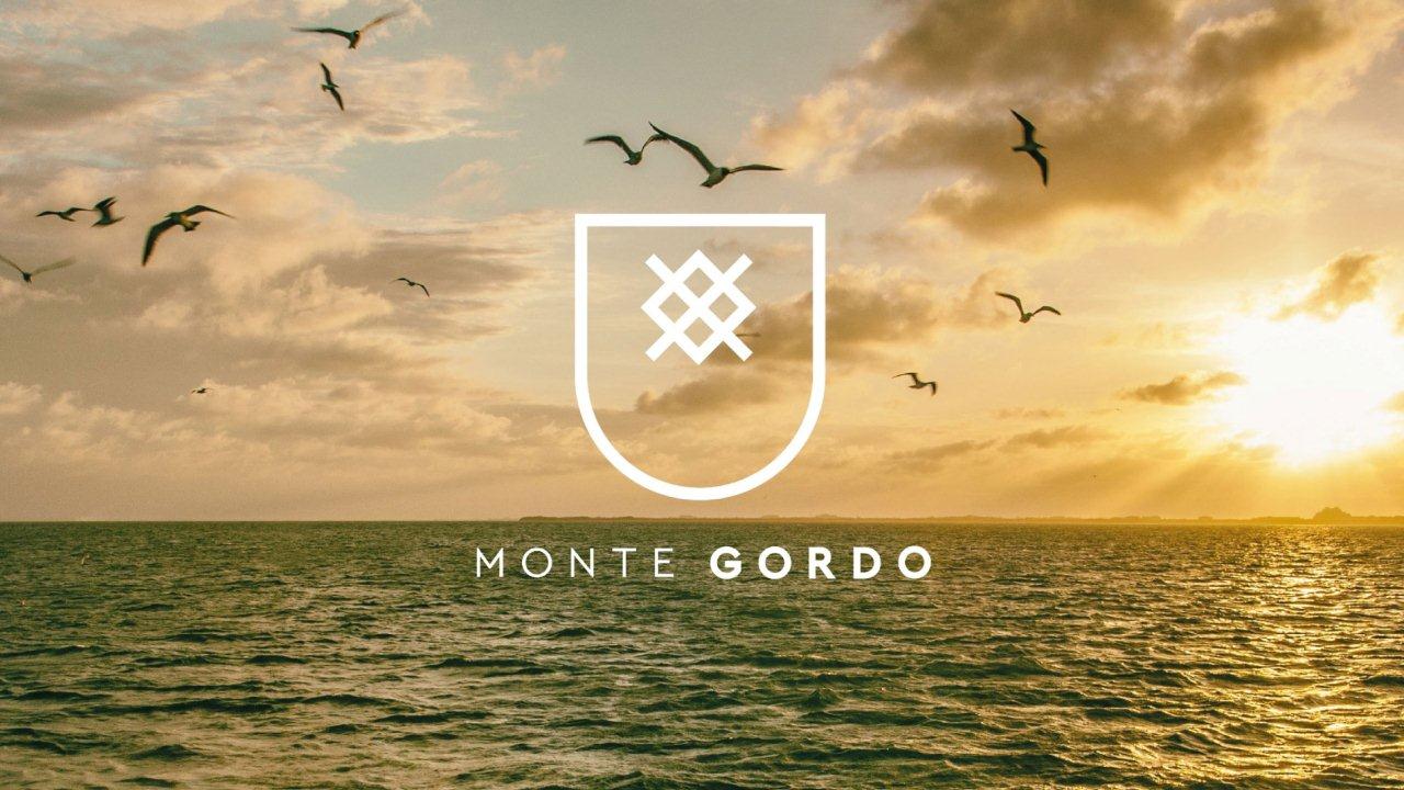 Nova marca_Monte Gordo