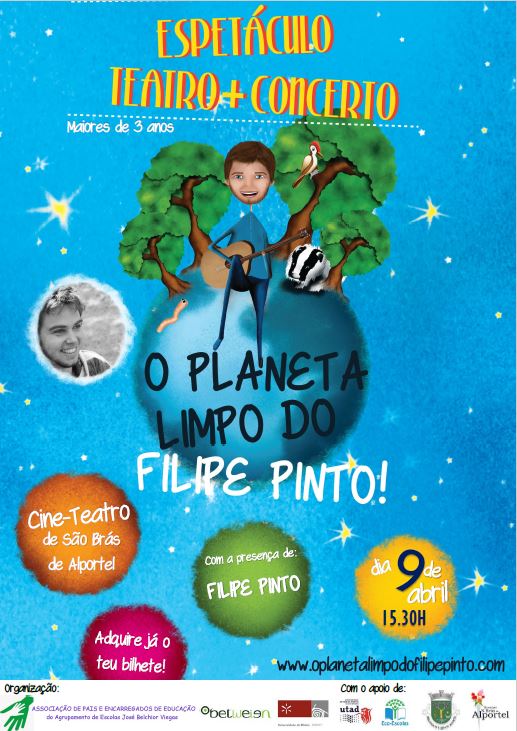 Planeta Limpo do Filipe Pinto_SBA