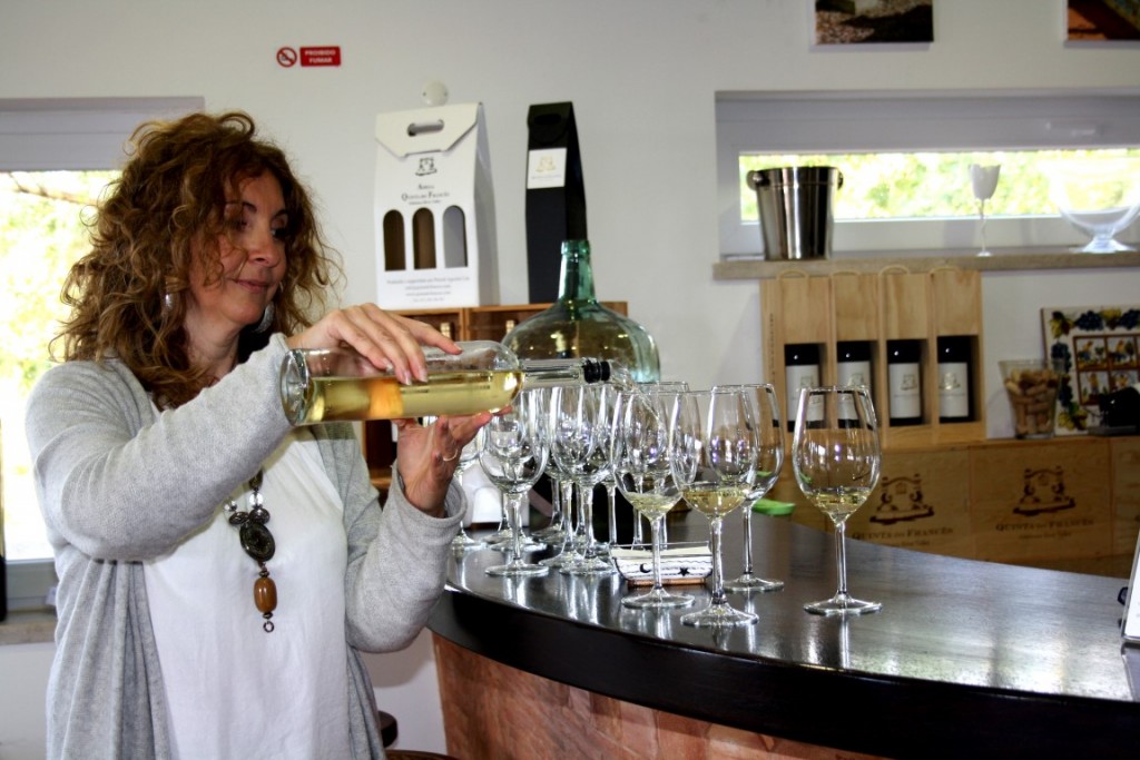 Algarve Wines Press Tour CVA 2016_10