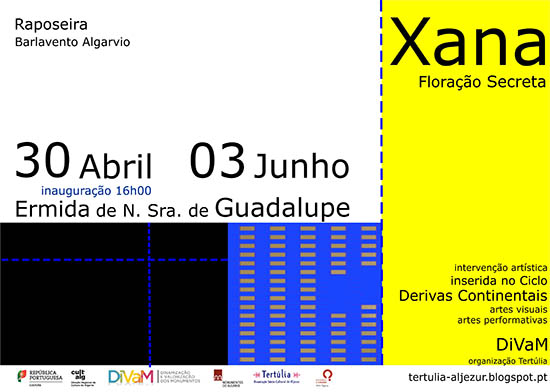 expo Xana Ermida c logo-1