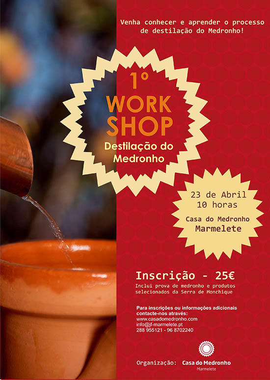 workshop_casa_medronho