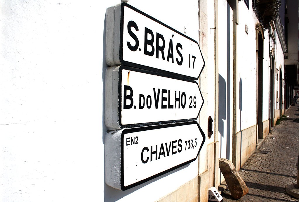 EN2 de Faro a Chaves_1