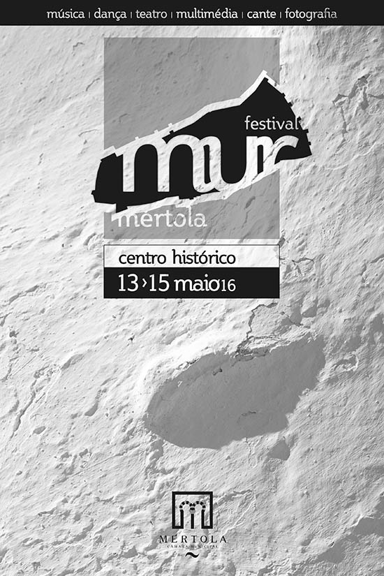 Festival_Mur_cartaz.cdr