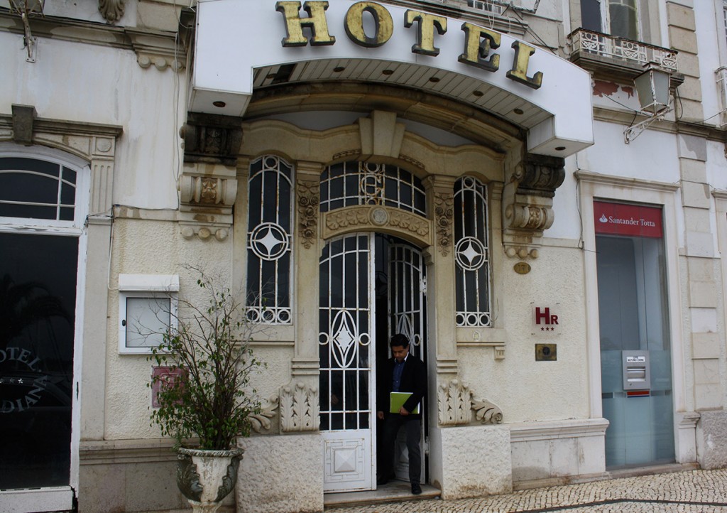 Hotel Guadiana Maio 2016_Luís Gomes