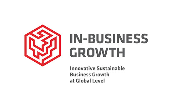 In-Business Growth