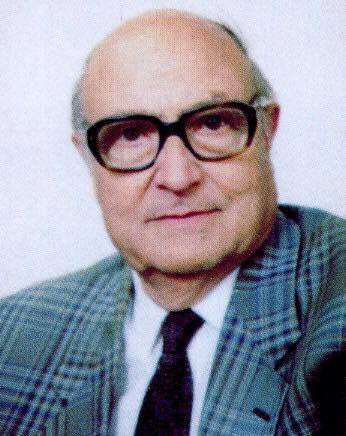 Jorge Augusto Correia