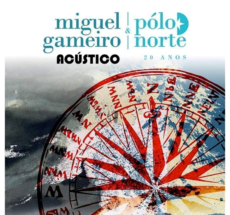 Miguel Gameiro - A4-2