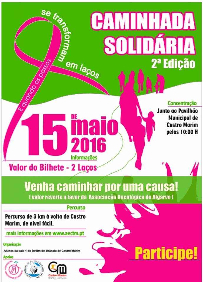 cartaz_caminhadasolidaria