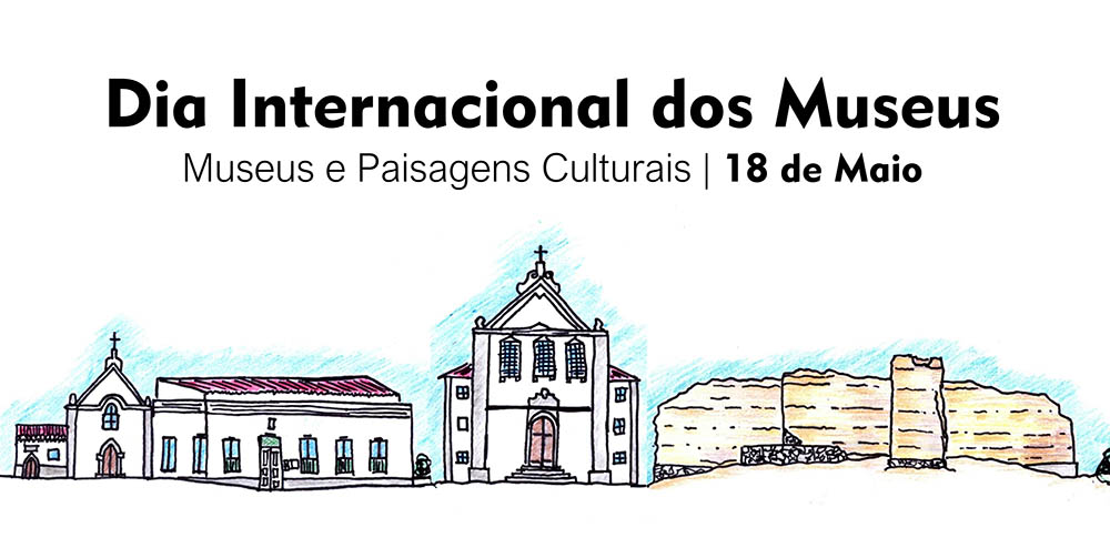 dia internacional dos museus albufeira