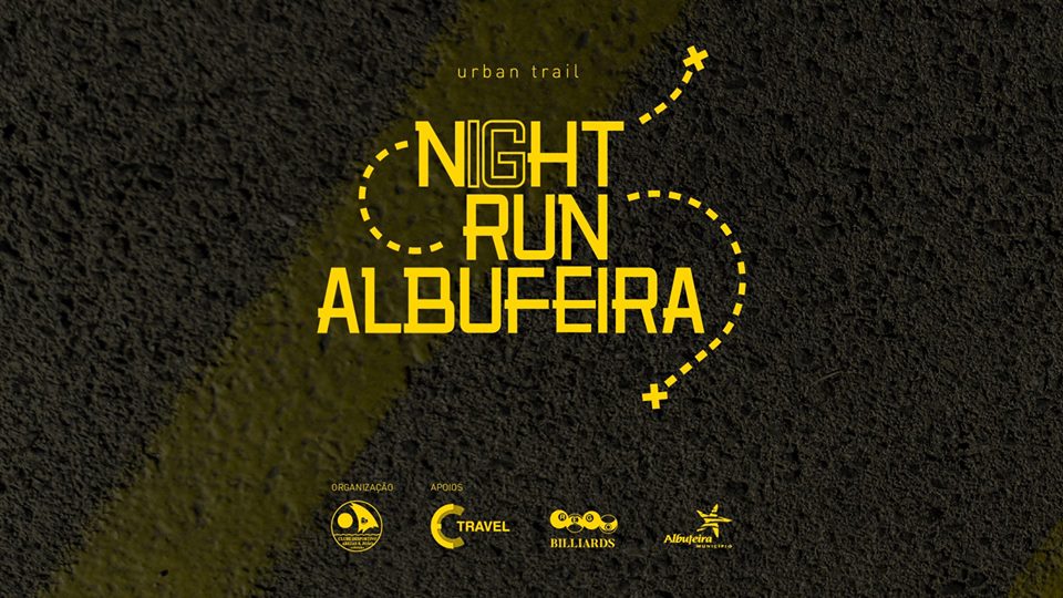 night run