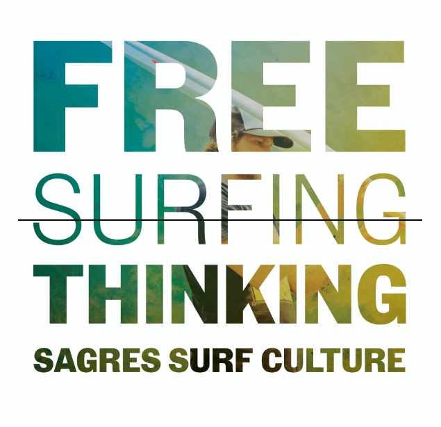 sagres surf culture