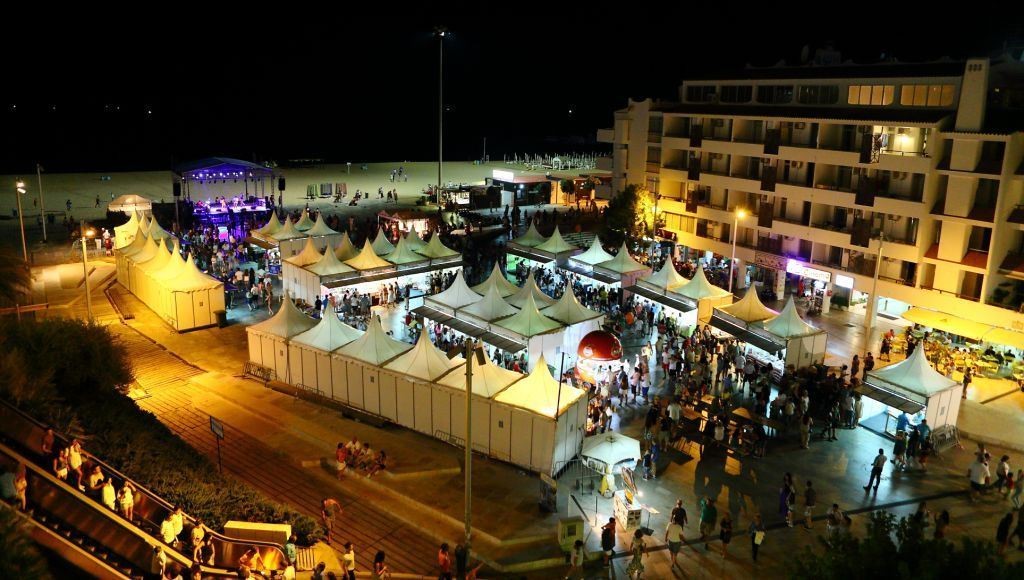 Festival Al-Buhera