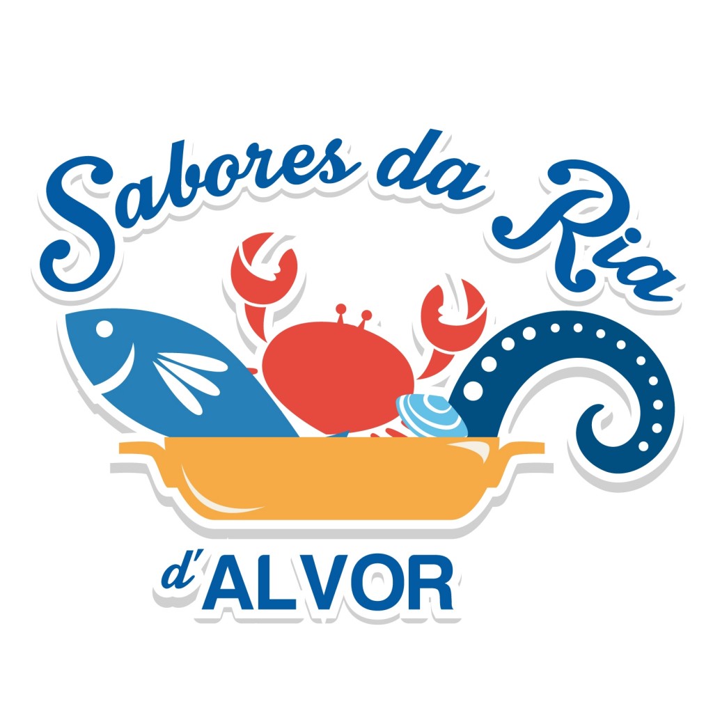Logo_SaboresDaRiaAlvor