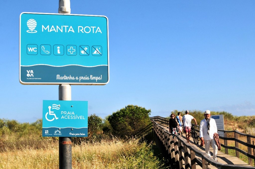 Cacela-beaches_New-brand_Manta-Rota-(1)
